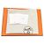 Hermès Herbag Zip 20 in Toile Militaire Beige e Vache Hunter - vista 6