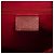 Borsa a tracolla Gucci in tela GG rossa - vista 6
