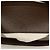 Borsetta cintura Gucci Beige GG Supreme Blondie - vista 5
