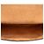 Céline Celine Brown Medium Calfskin Cuir Triomphe Folco Crossbody - vista 4