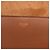 Céline Celine Brown Medium Calfskin Cuir Triomphe Folco Crossbody - vista 5