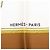 Pañuelo de seda Hermès Brown Les Voitures A Transformation 90 - vista 3