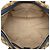 Borsa Boston Gucci Beige Medium GG Canvas con cintura - vista 4