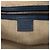 Borsa Boston Gucci Beige Medium GG Canvas con cintura - vista 5