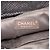 Chanel Black Medium Perforated Calfskin Reissue 2.55 Drill Flap - vista 5