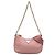Borsa Prada Pink Mini Saffiano Re Edition 2005