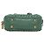 Borsa Satchel Miu Miu Arcadie Small in Nappa Matelassé Verde - vista 3