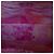 Chanel Pink Jumbo Quilted Terry Cloth Ribbon Flap - vista 4