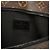 Louis Vuitton Brown Monogram Macassar Weekend Tote PM - Ansicht 5
