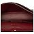 Chanel Black Small Classic Lambskin Double Flap - view 4