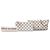 Louis Vuitton White Damier Azur Pochette Felicie - vista 7