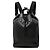 Mochila Louis Vuitton Black Monogram Eclipse Explorer