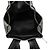 Mochila Louis Vuitton Black Monogram Eclipse Explorer - vista 4