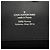 Mochila Louis Vuitton Black Monogram Eclipse Explorer - vista 5