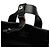 Mochila Louis Vuitton Black Monogram Eclipse Explorer - vista 6