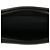 Louis Vuitton Black Monogram Eclipse Gaston Wearable Wallet - view 4
