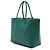 Goyard Green Goyardine Saint Louis PM - vista 2