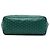 Goyard Green Goyardine Saint Louis PM - vista 3