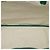 Goyard Green Goyardine Saint Louis PM - vista 4