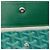 Goyard Green Goyardine Saint Louis PM - vista 5