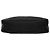 Bolso Prada Black Mini Saffiano Trimmed Tessuto Re Edition 2005 - vista 3