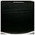 Bolso Prada Black Mini Saffiano Trimmed Tessuto Re Edition 2005 - vista 4