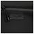 Borsa da viaggio Valentino VLTN in nylon nero - vista 5