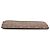 Louis Vuitton Brown Monogram Neverfull MM Pouch - Ansicht 3