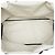 Goyard Black Goyardine Saint Louis GM - vista 4