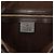 Borsa a mano Gucci Jolicoeur in tela GG beige - vista 5