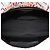 Autre Marque Borsa a tracolla Jamie Saint Laurent in seta bianca Medium Carre Rive Gauche Print Patchwork - vista 4