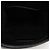 Autre Marque Saint Laurent Black Mini Smooth Leather Le 5 a 7 Vertical Crossbody - vue 4