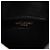 Autre Marque Saint Laurent Black Mini Smooth Leather Le 5 a 7 Vertical Crossbody - vue 5