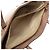 Bolso Tote Gucci Nice de charol rosa Microguccissima - vista 5
