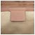 Bolso Tote Gucci Nice de charol rosa Microguccissima - vista 6