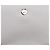 Burberry White Mini Micro Quilted Lambskin Colorblock Lola Crossbody - vista 5