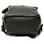 Portachiavi e charm per borsa Selleria con borchie nero Fendi - vista 3