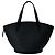 Louis Vuitton Black Epi Saint Jacques PM Short Strap - view 2