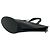 Louis Vuitton Black Epi Saint Jacques PM Short Strap - view 6