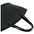 Louis Vuitton Black Epi Saint Jacques PM Short Strap - view 7