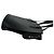 Louis Vuitton Black Epi Saint Jacques PM Short Strap - view 9