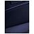 Louis Vuitton Blue Chapman Brothers Monogram Savane Messenger PM - vista 12