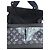 Louis Vuitton Blue Chapman Brothers Monogram Savane Messenger PM - vista 15
