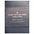 Louis Vuitton Blue Chapman Brothers Monogram Savane Messenger PM - vista 4