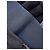 Louis Vuitton Blue Chapman Brothers Monogram Savane Messenger PM - vista 5