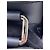 Louis Vuitton Blue Chapman Brothers Monogram Savane Messenger PM - vista 7