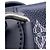 Louis Vuitton Blue Chapman Brothers Monogram Savane Messenger PM - vista 8