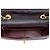Chanel Black Maxi XL Classic Lambskin Single Flap - vista 4
