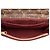 Louis Vuitton Brown Monogram Saint Placide - vista 4