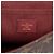 Louis Vuitton Brown Monogram Saint Placide - vista 5